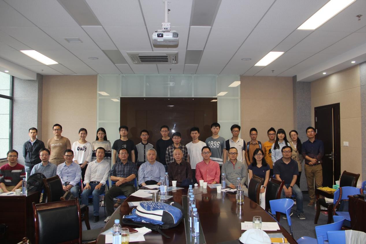申博官网成功举办“强耦合Rabi模型及应用”小型研讨会.jpg