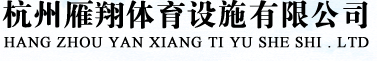 金年会jinnianhuicom
