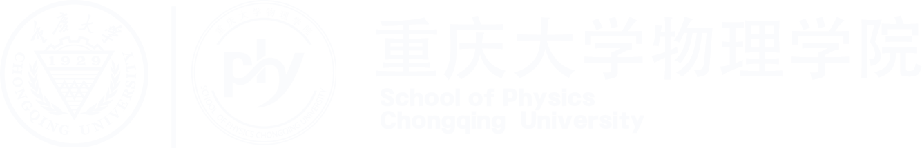 申博官网
